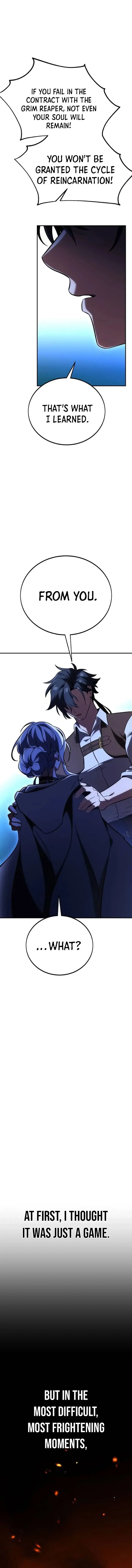 I Killed an Academy Player Chapter 45 image 080_optimized